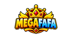 link slot online gacor